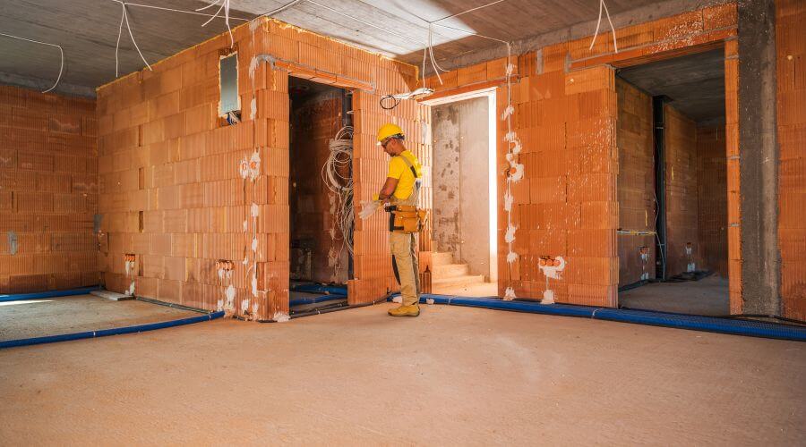 Professional residential roofers in Parsippany, NJ