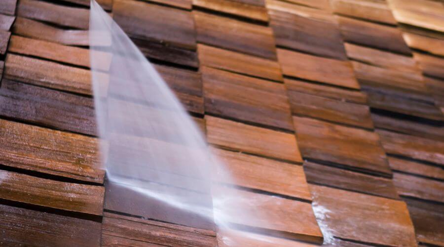 Tile Roofing in Parsippany, NJ